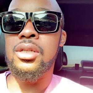 Meet your Posher, Isaiah